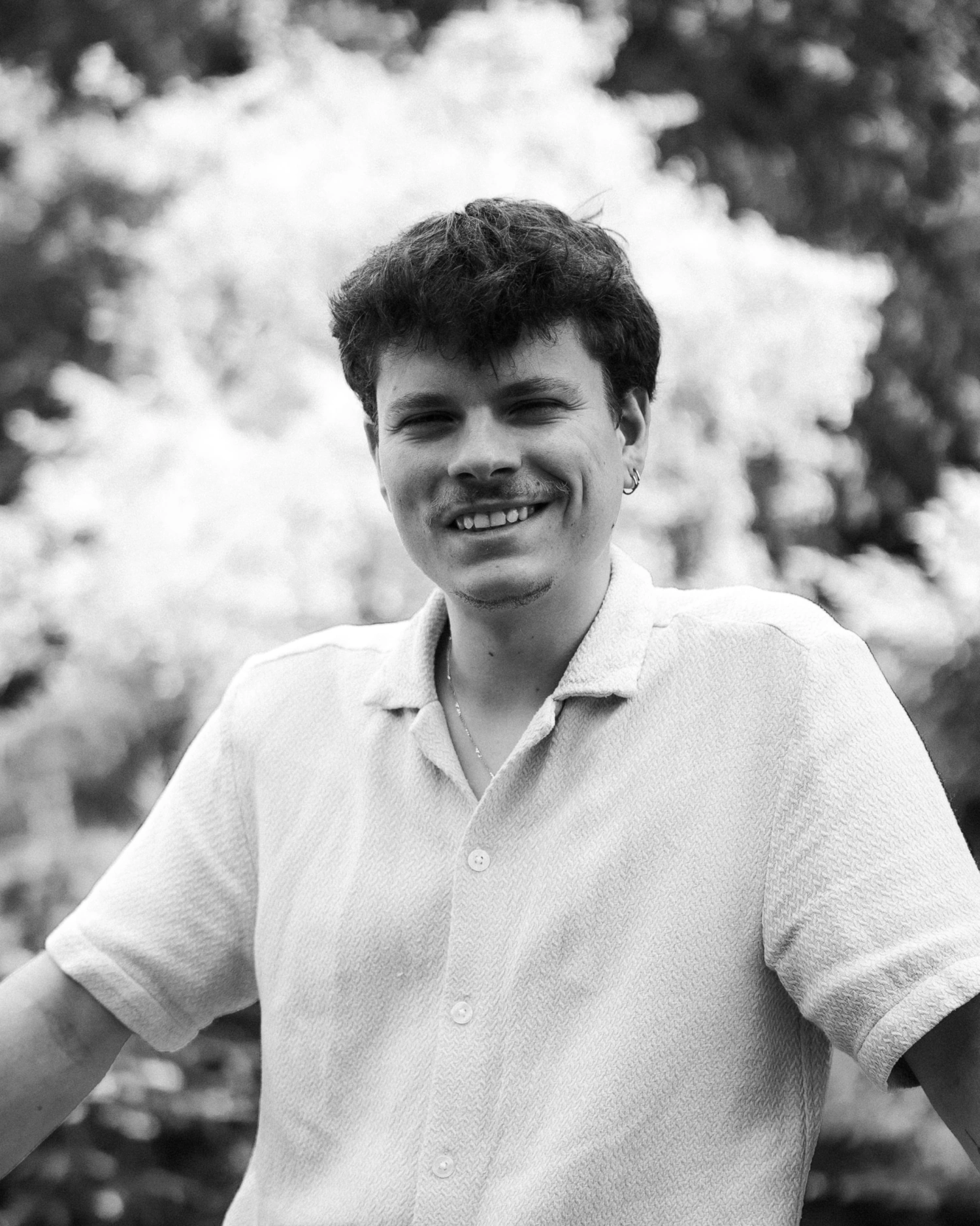 Yaroslav Kurtichan
